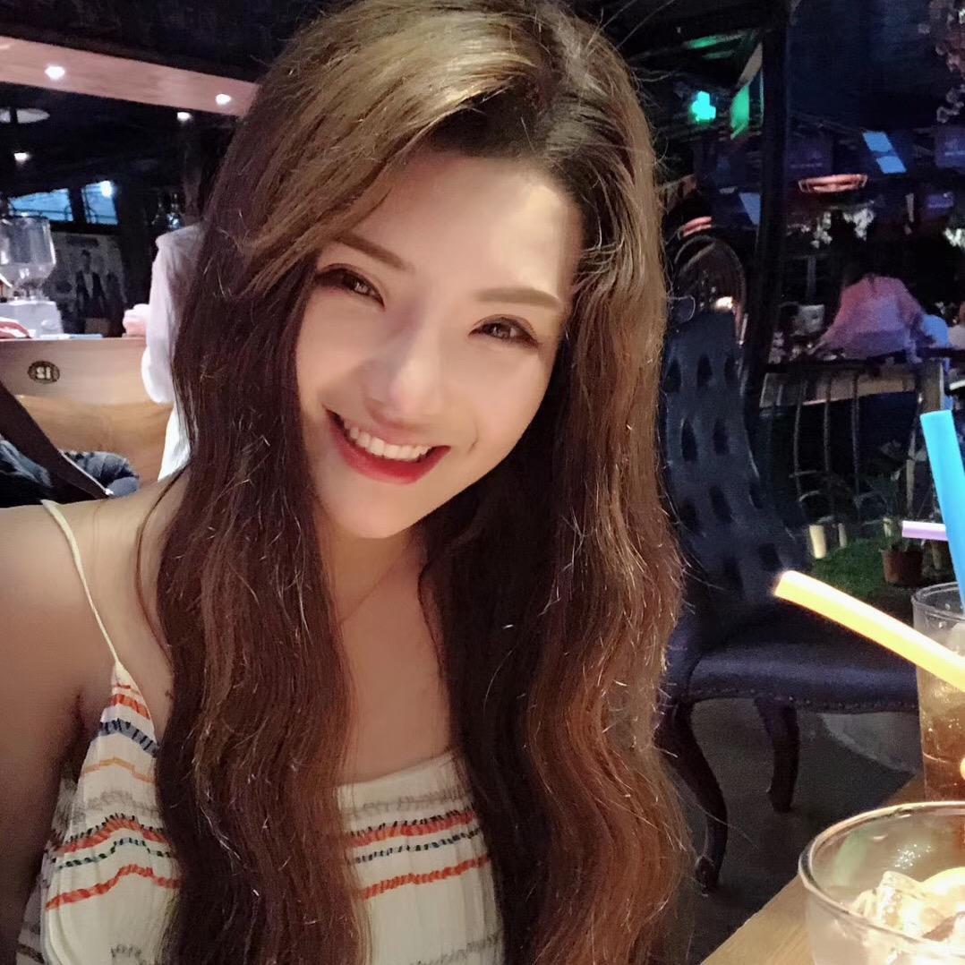 早安小笼包