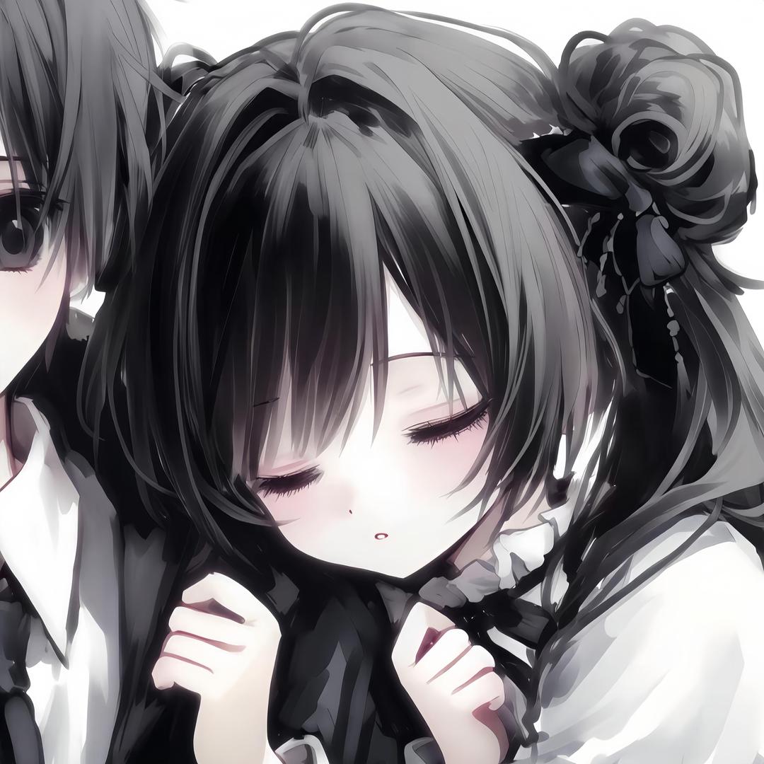 伤疤