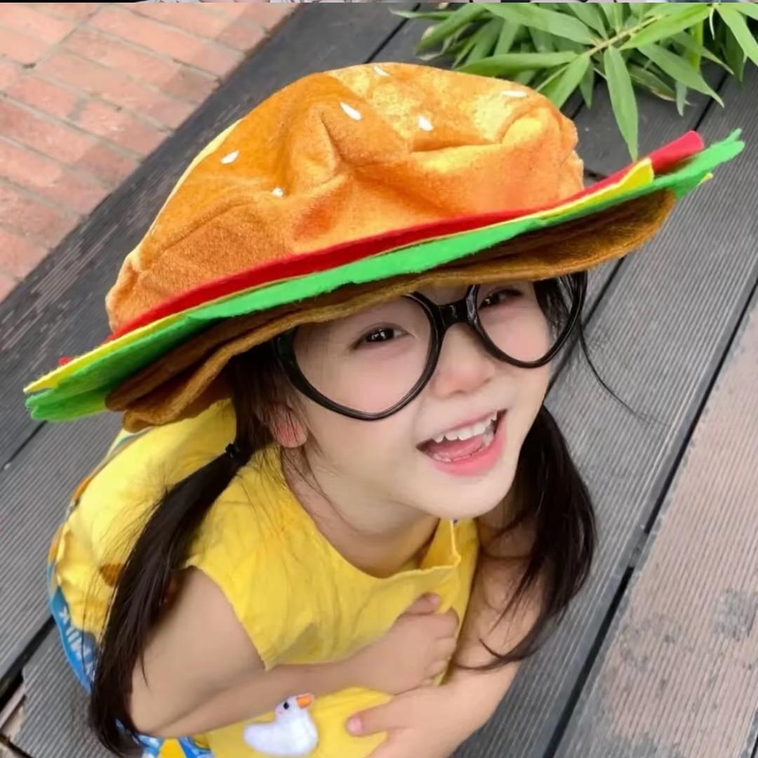 念来过倒别你叫