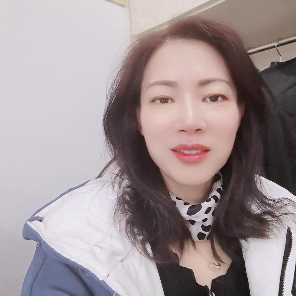 小晓姐直播间