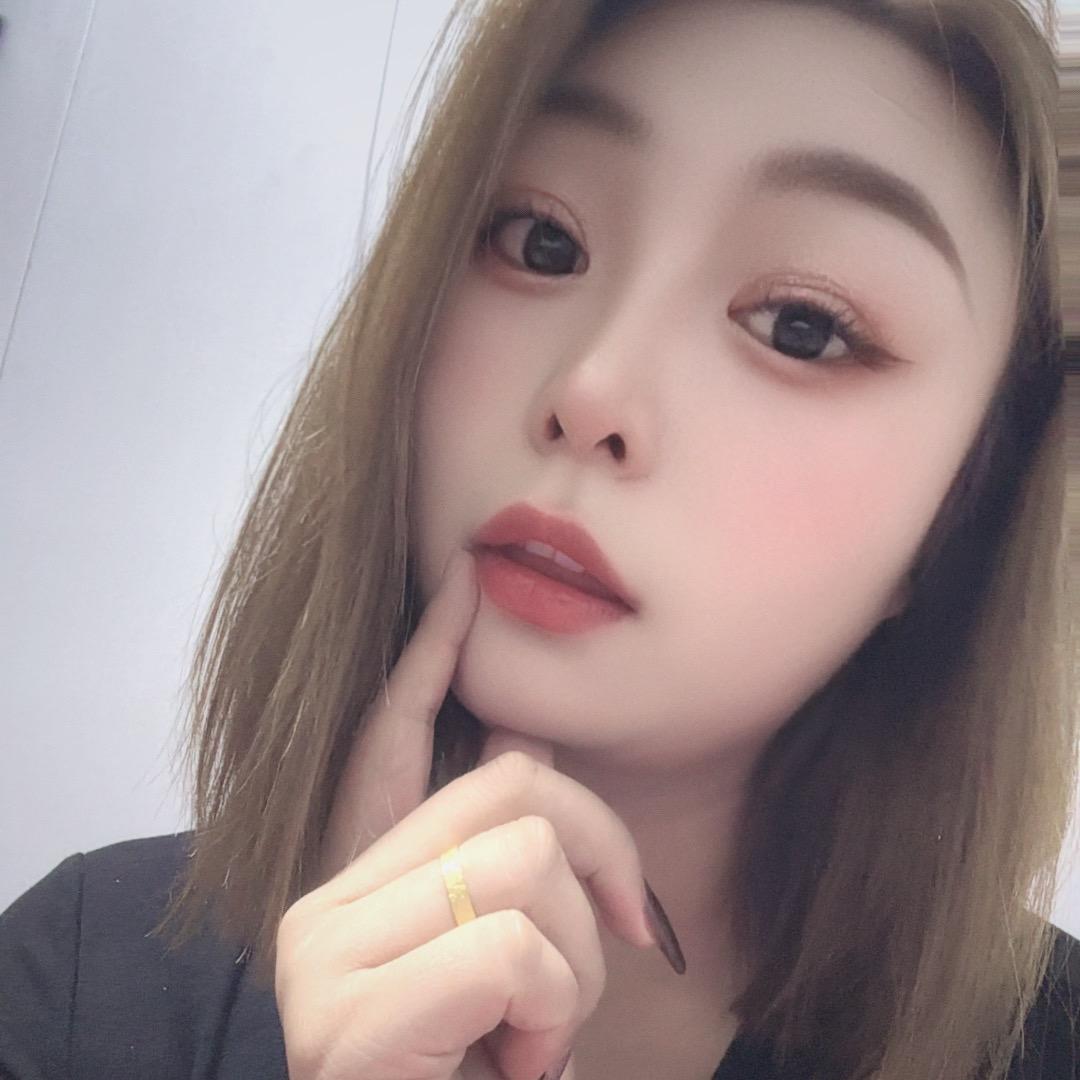 💋敏敏💋