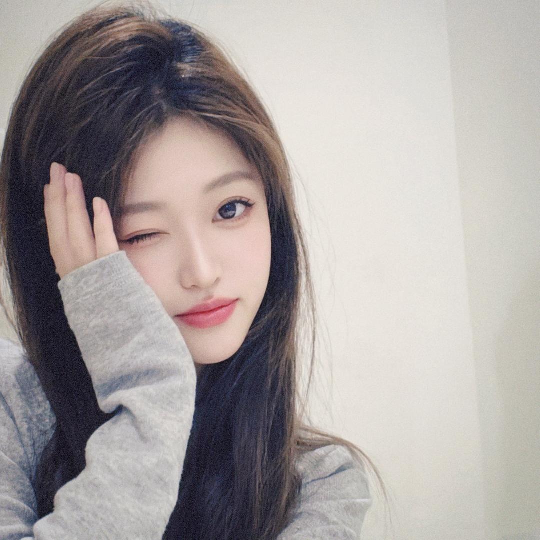 𝑱𝒖𝒂𝒏𝒆𝒓🫧