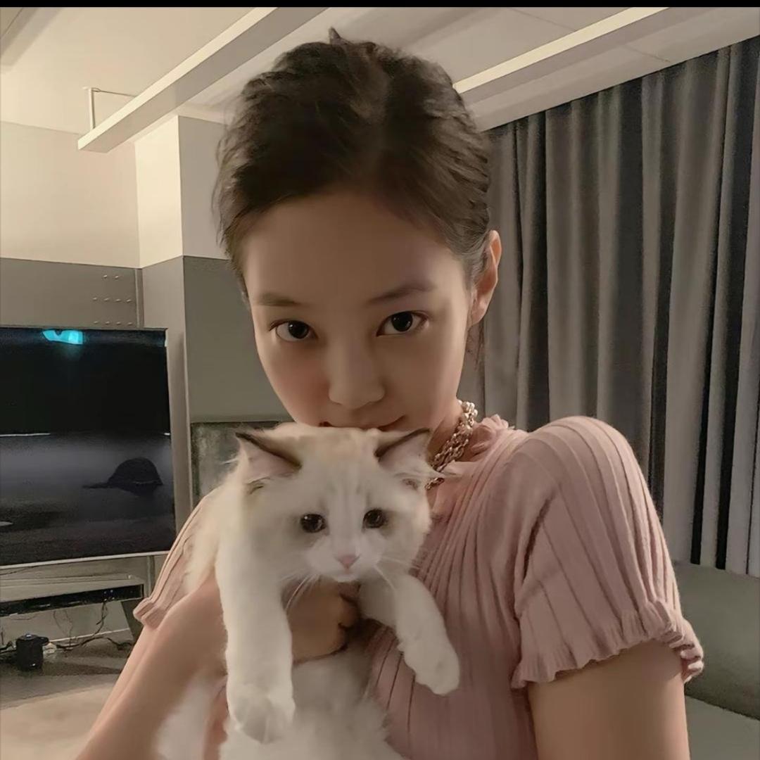 熹财