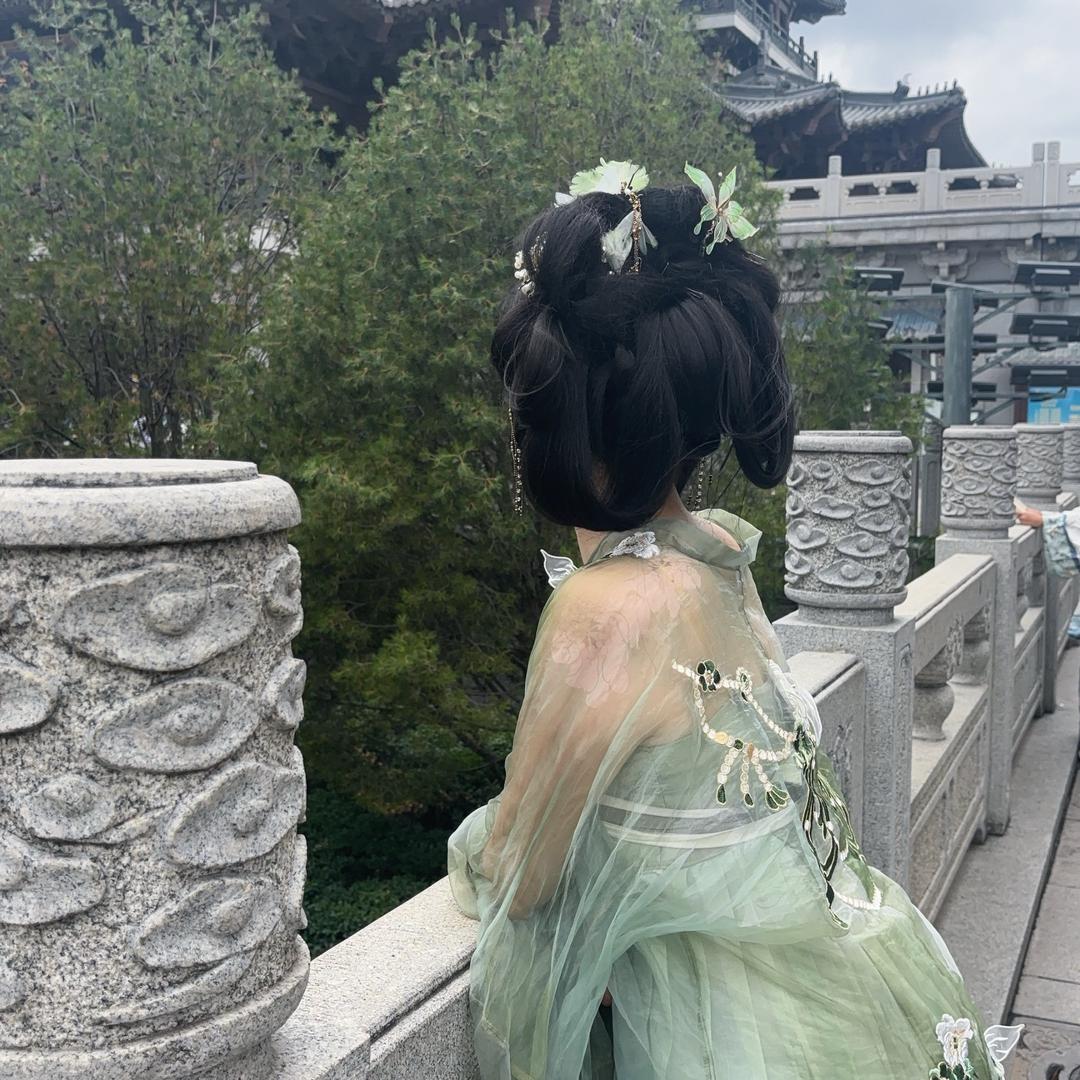 乐总