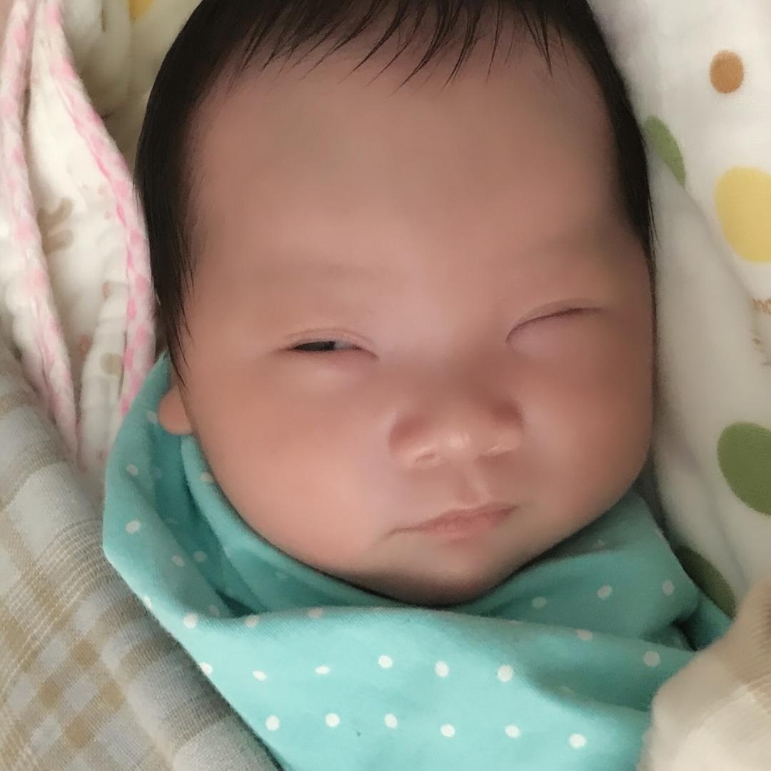 王逢萱