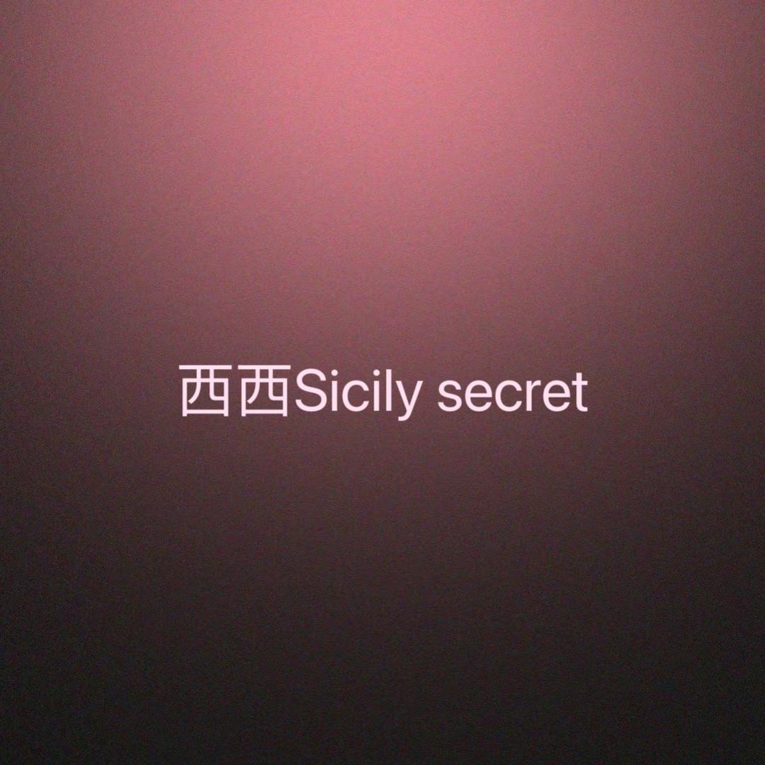西西小助手