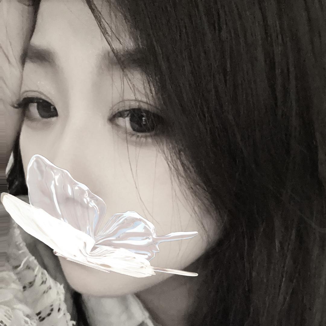 KC台球🎱俱乐部TT-卡卡