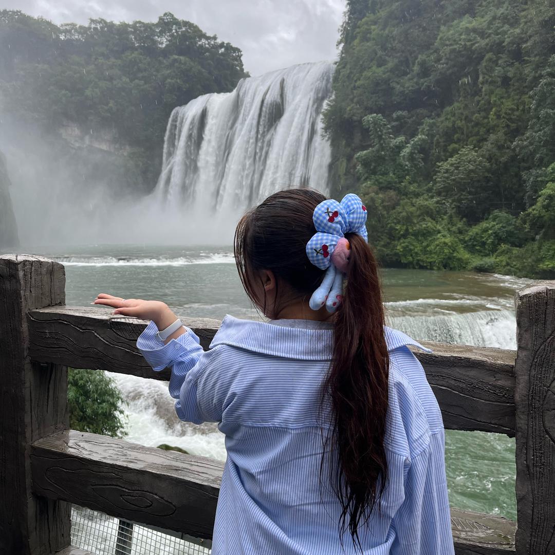 十一～𖠚¹¹ 🐽