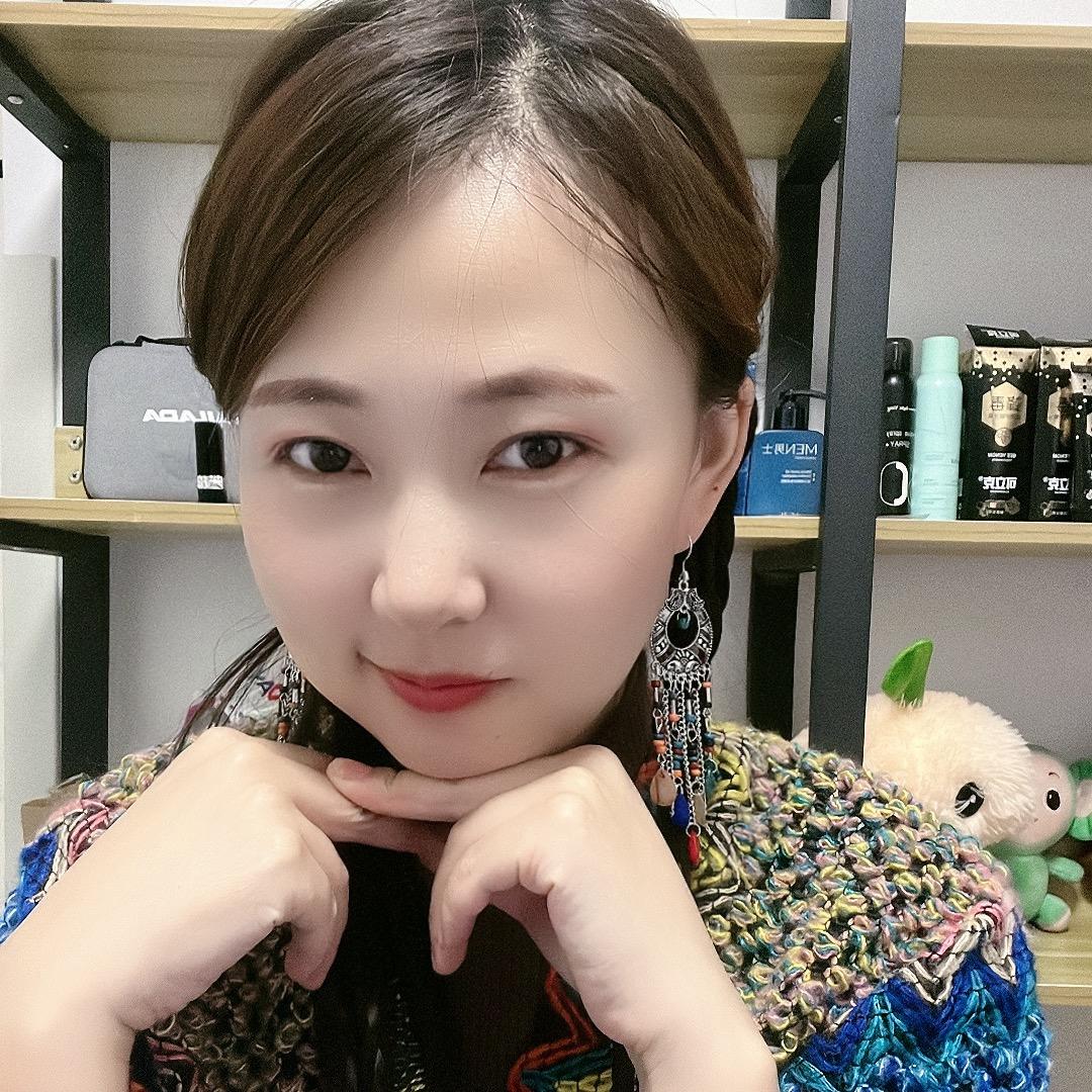 大悦全好货