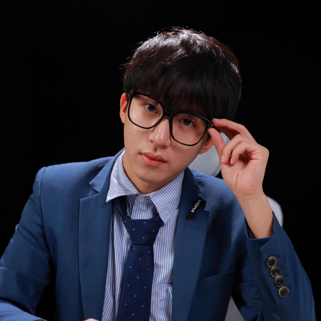 学长阿豪📱@抖音