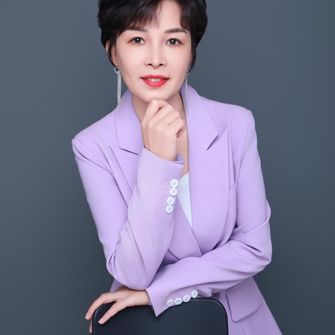 往事归零，从头开始