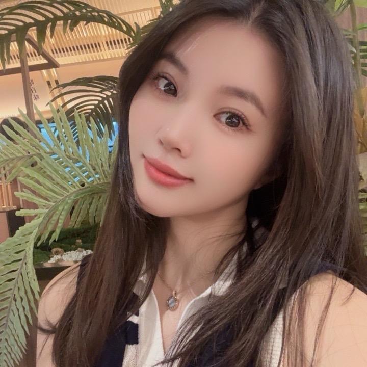 张小妮
