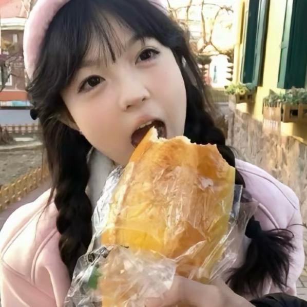 xiyexie