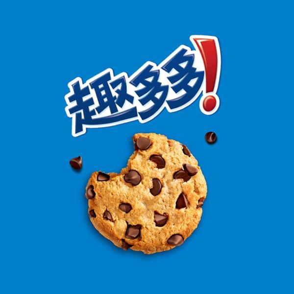 趣多多官方旗舰店
