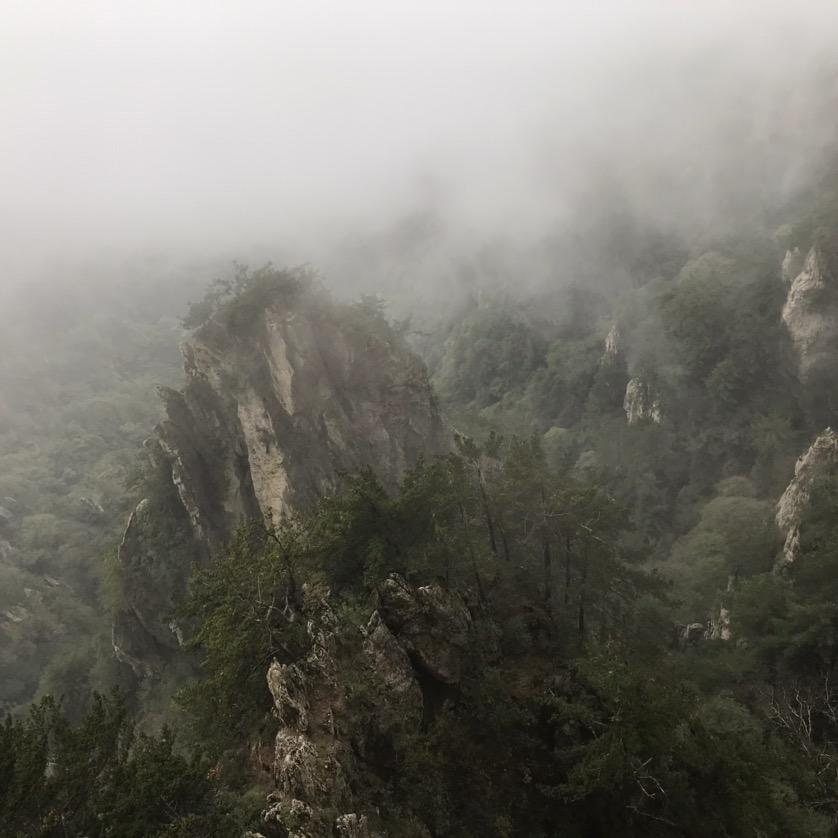 亳州市星语水电安装公司