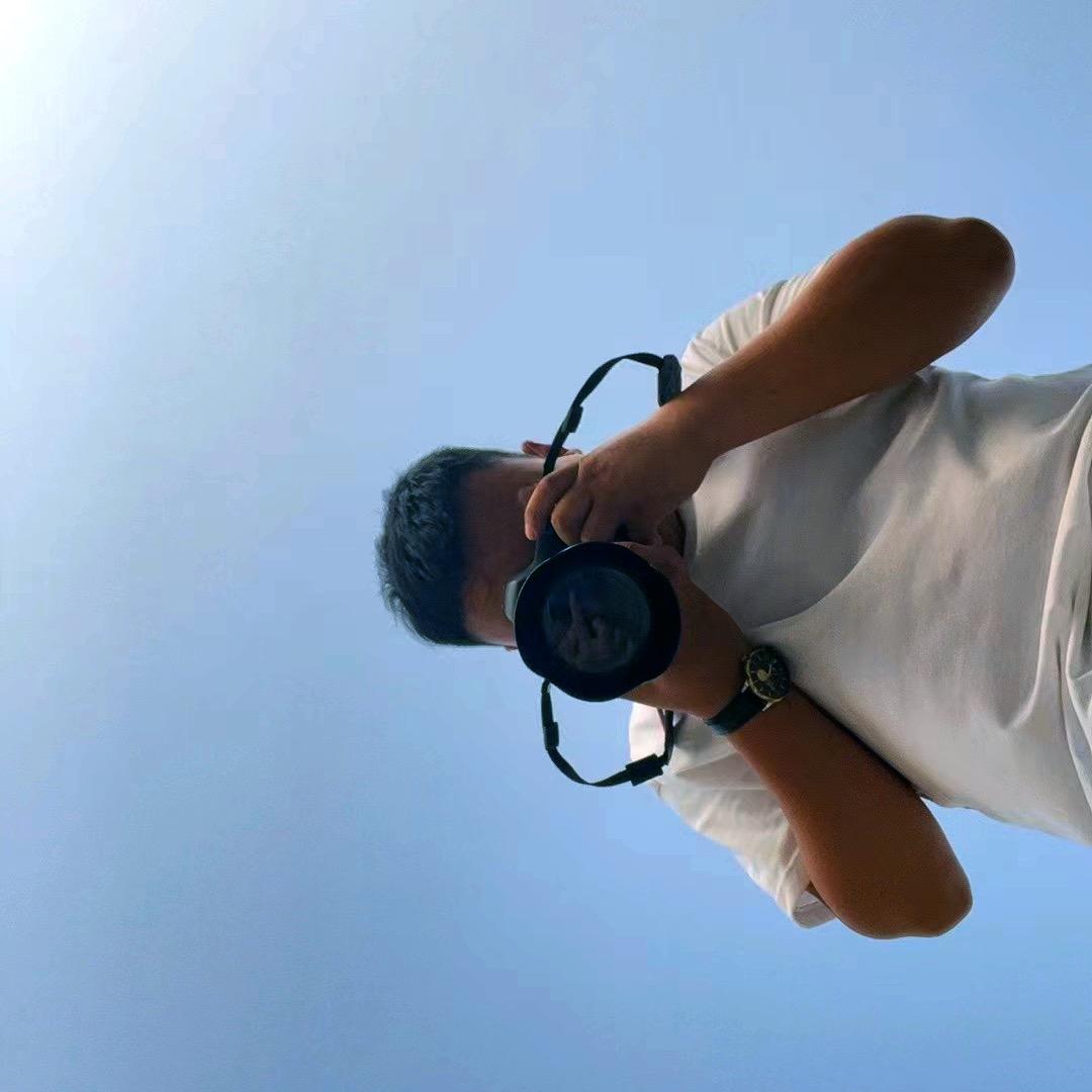明明吖