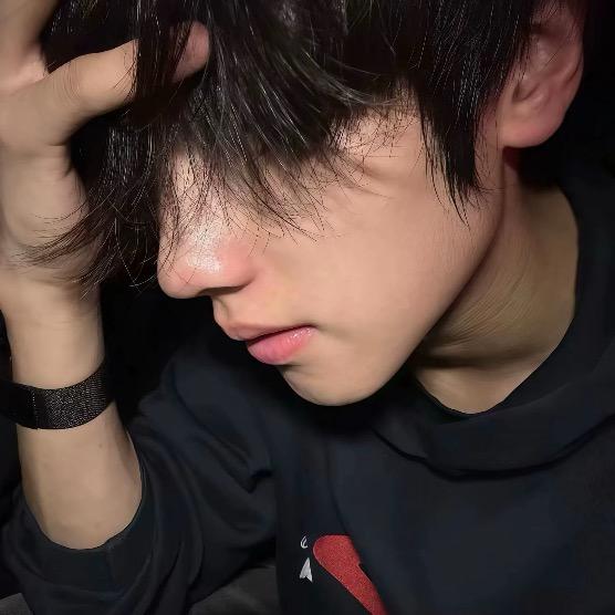 首班车