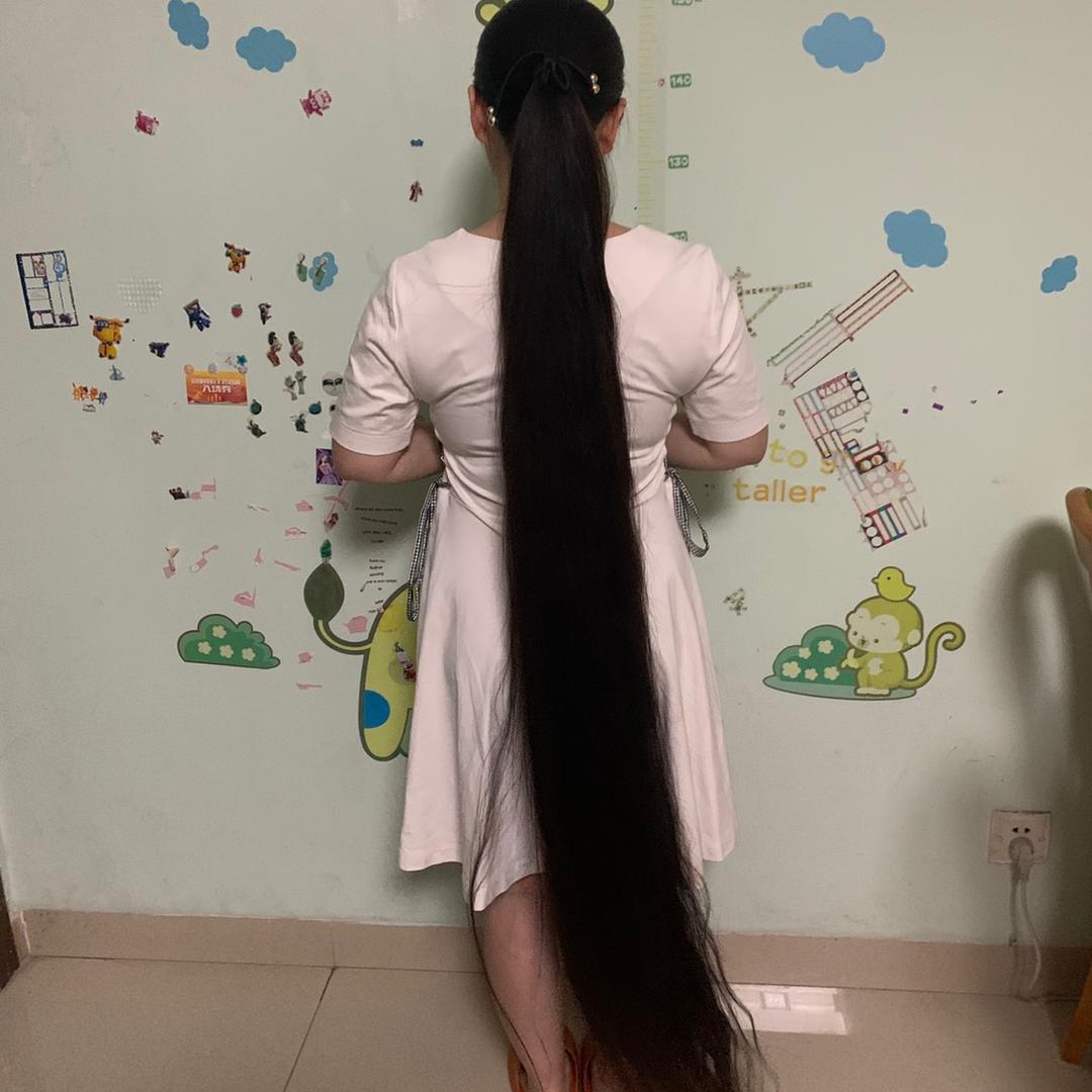 王者貂蝉