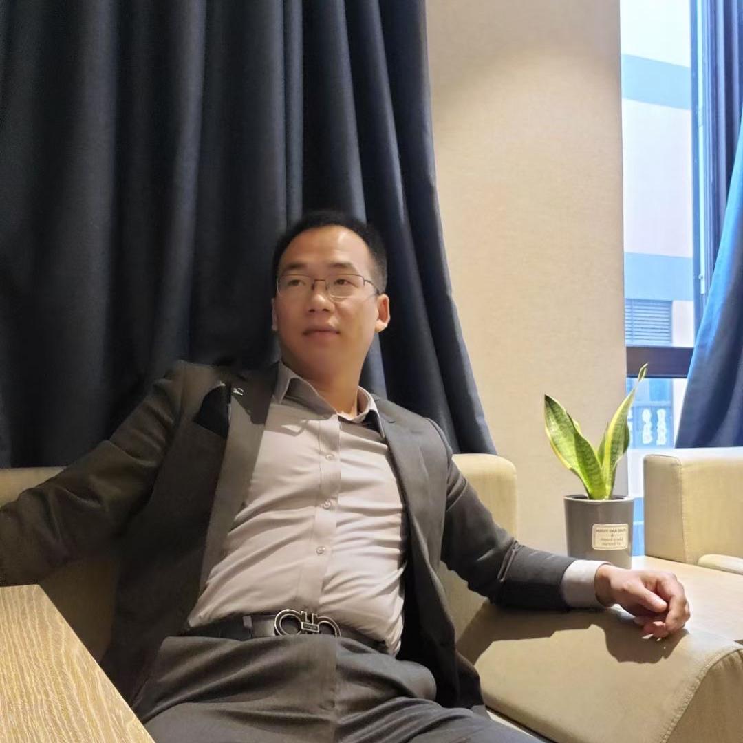 原点小志聊家居