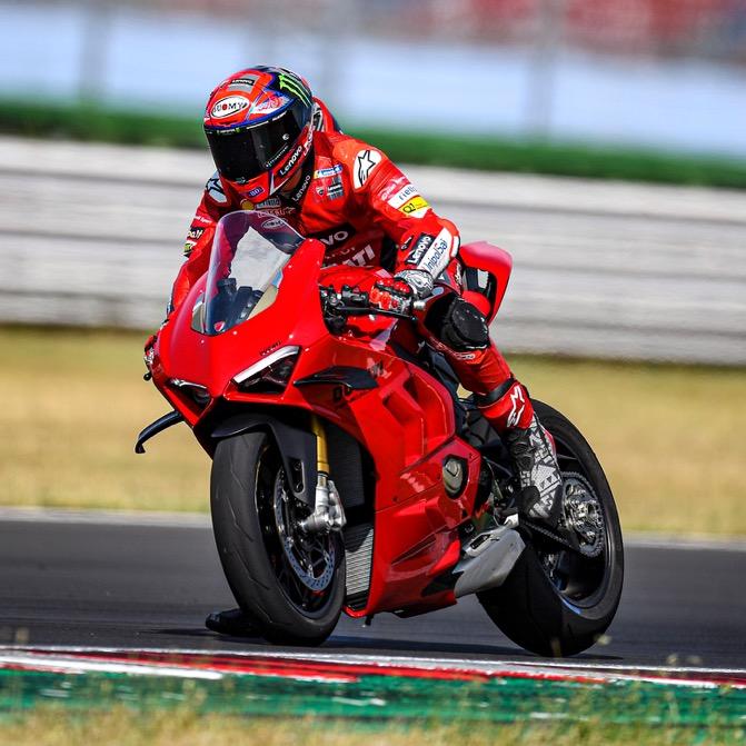 阿克苏摩迹机车2️⃣