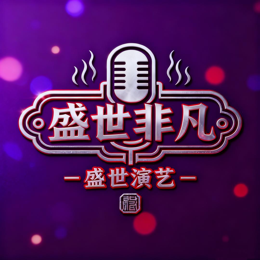 盛世非凡演艺