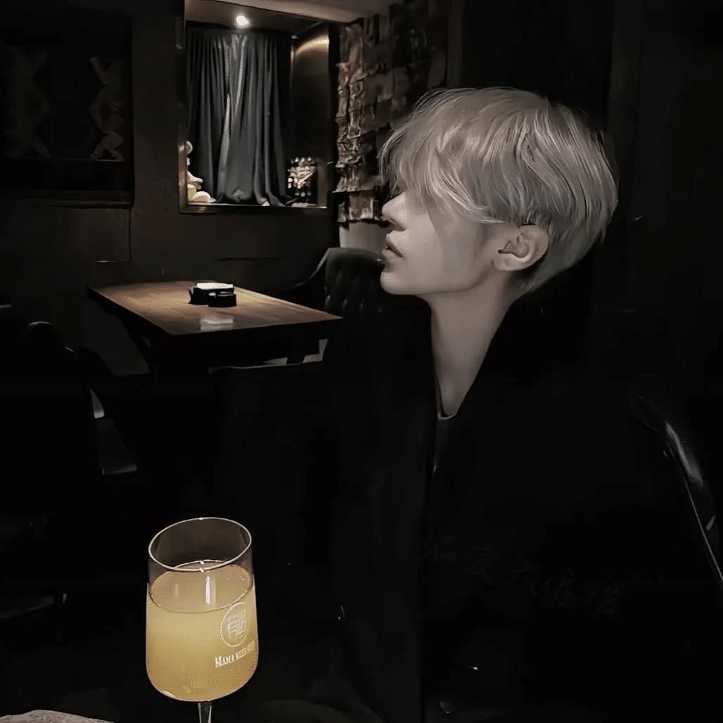 诚心一直等你呀