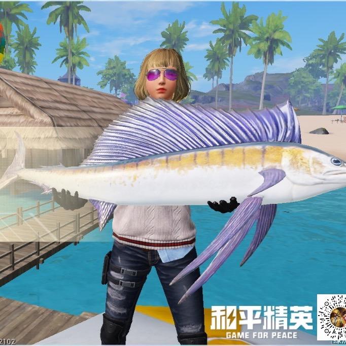 许昌人