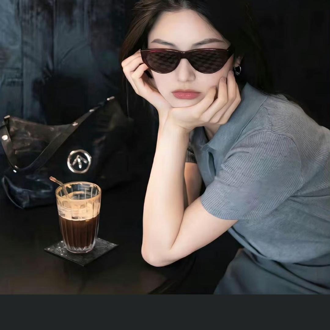 红彤彤的彤🫡