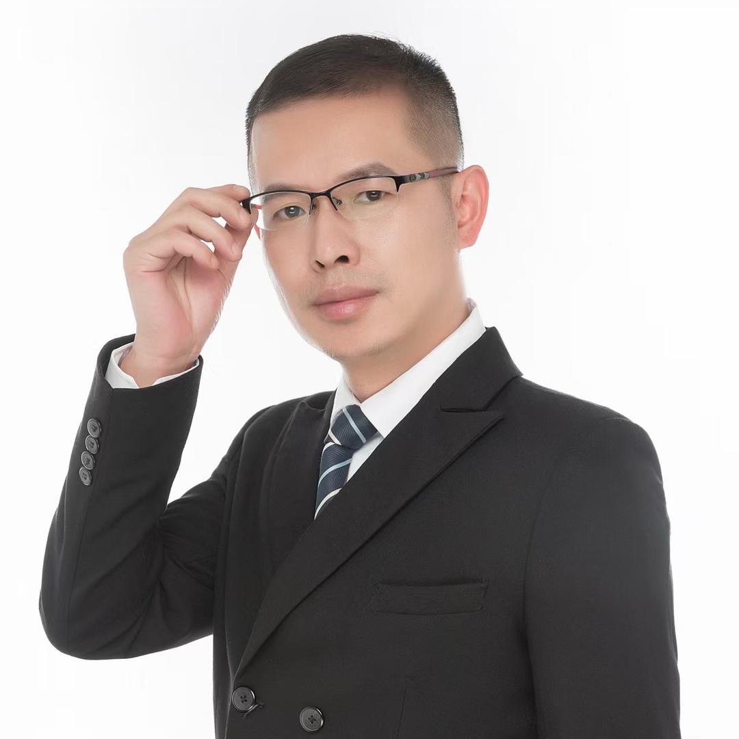 东方路飞哥