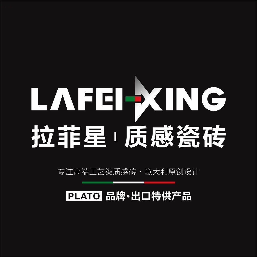 佛山拉菲星质感砖