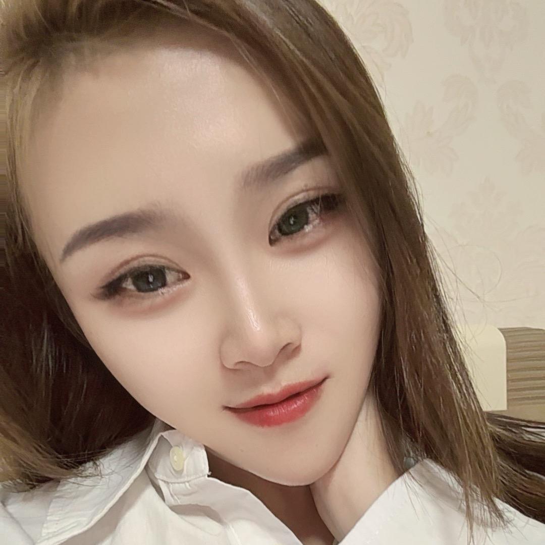 陈巧巧