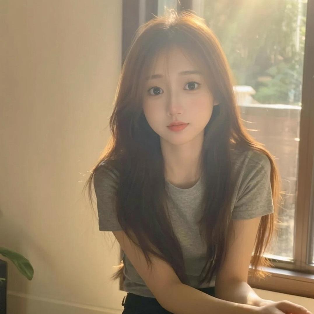 小歪Yoo
