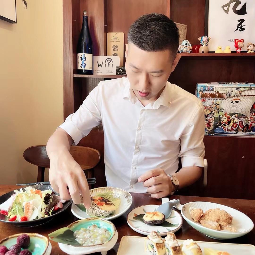 长春吃喝玩乐圈