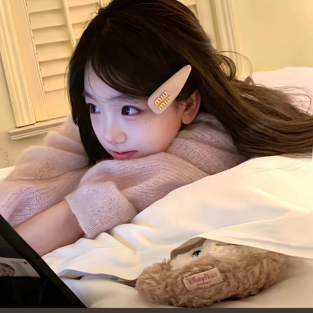 很想吃瘦肉丸丸丸丸