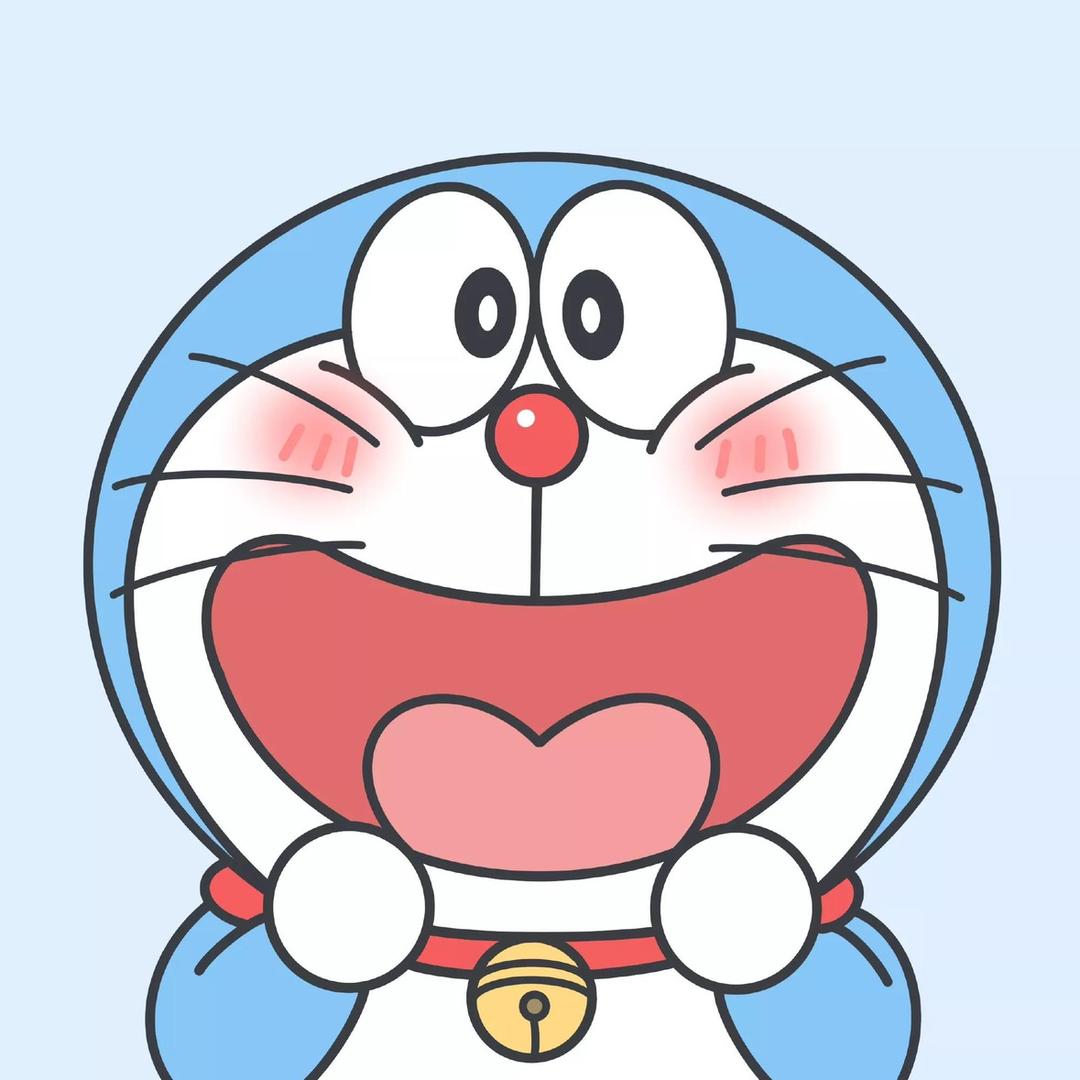 跪跪逢ᗢᘏᓗ