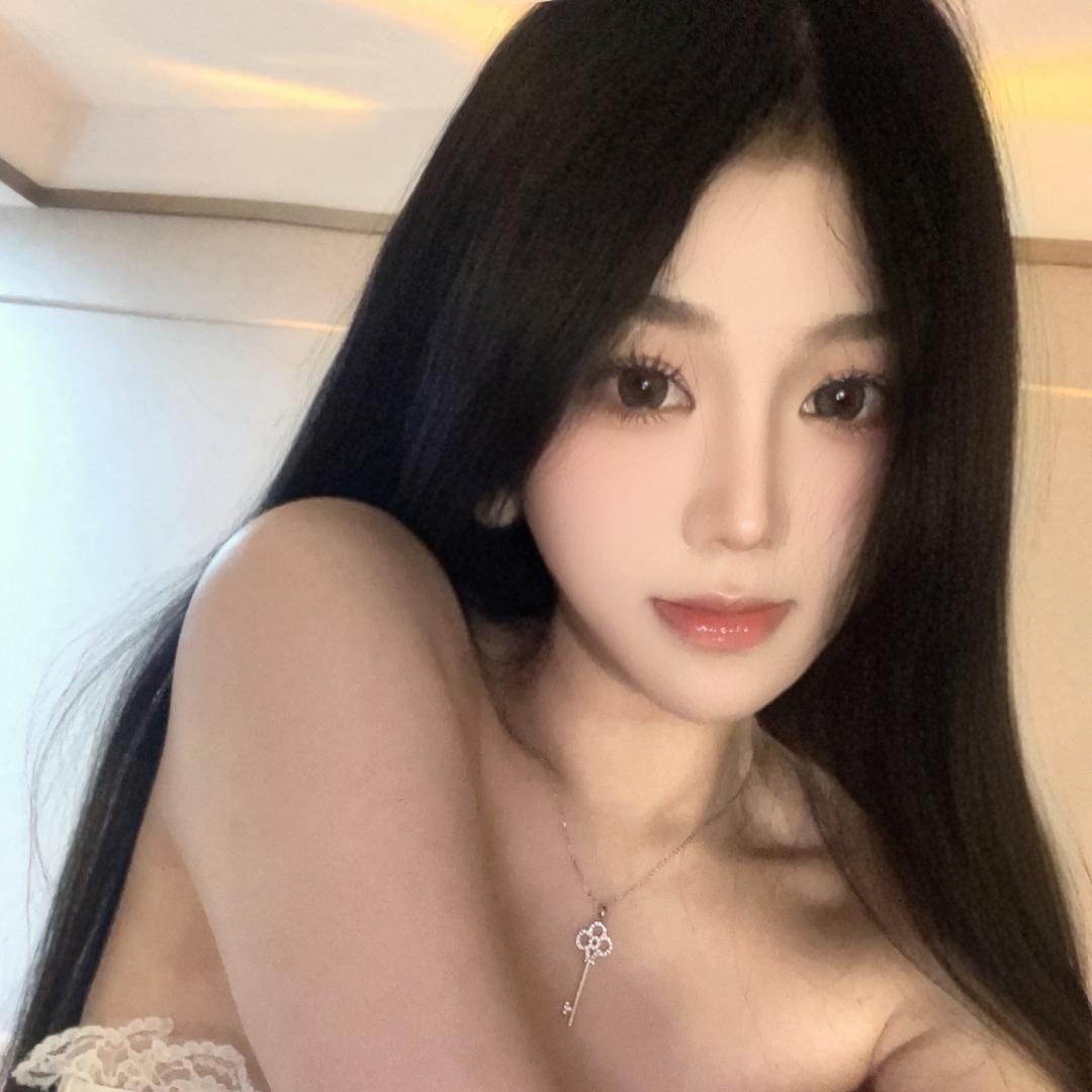 小火龙🔥