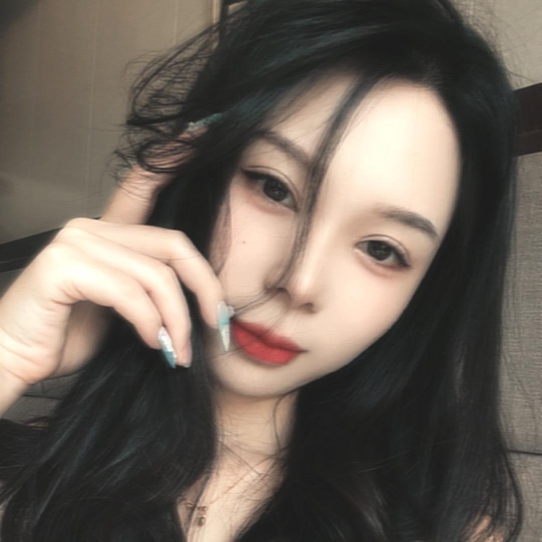 深情姐