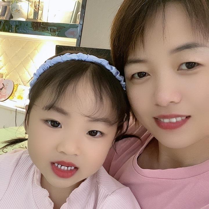 柏先生炸鸡(洪庄新天地店)官方号