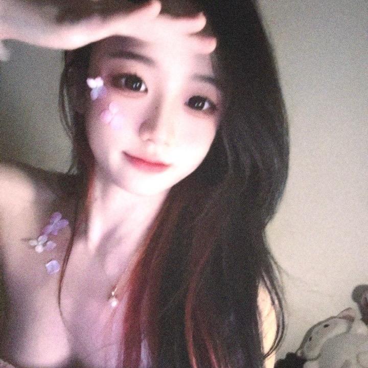 嘿是你的云宝呀