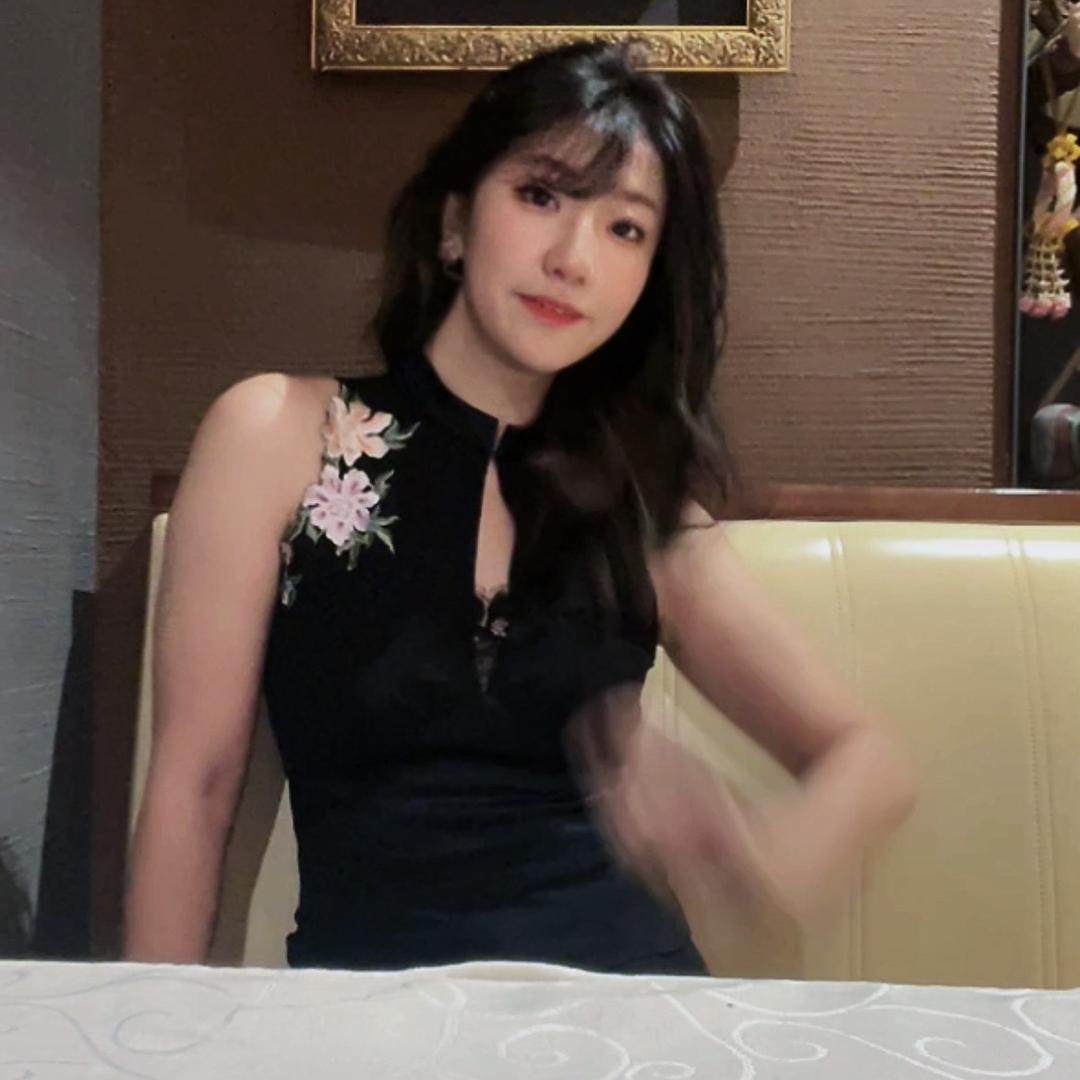 Xuewei