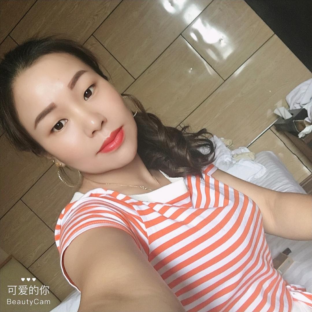 凤的思念