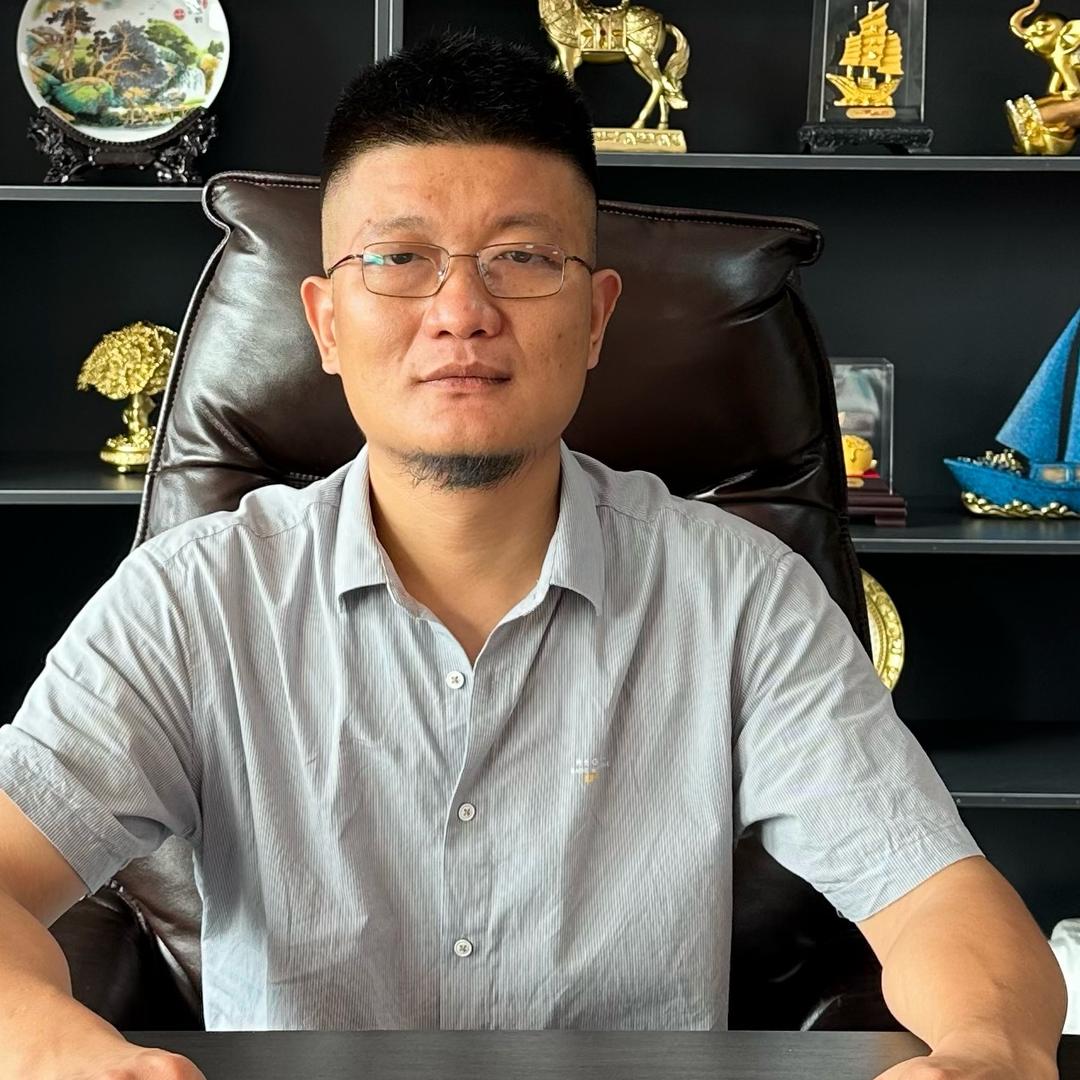 皖霍一手