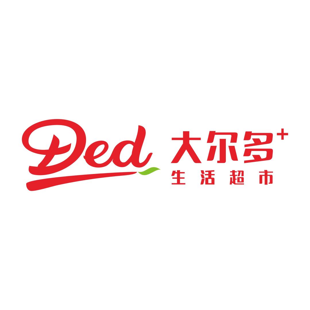 大尔多生活超市(新迎新城店)官方号