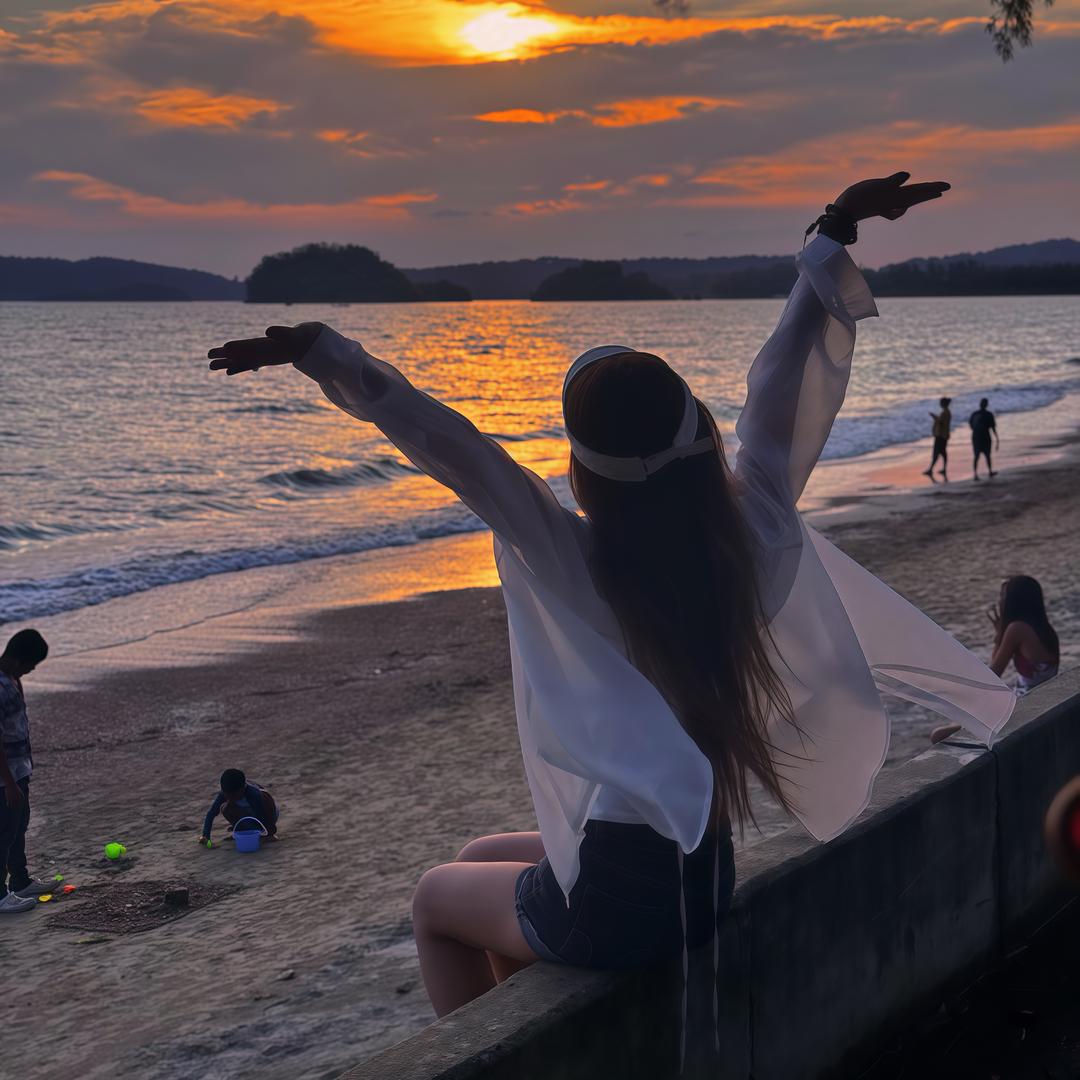 王哈哈🍑