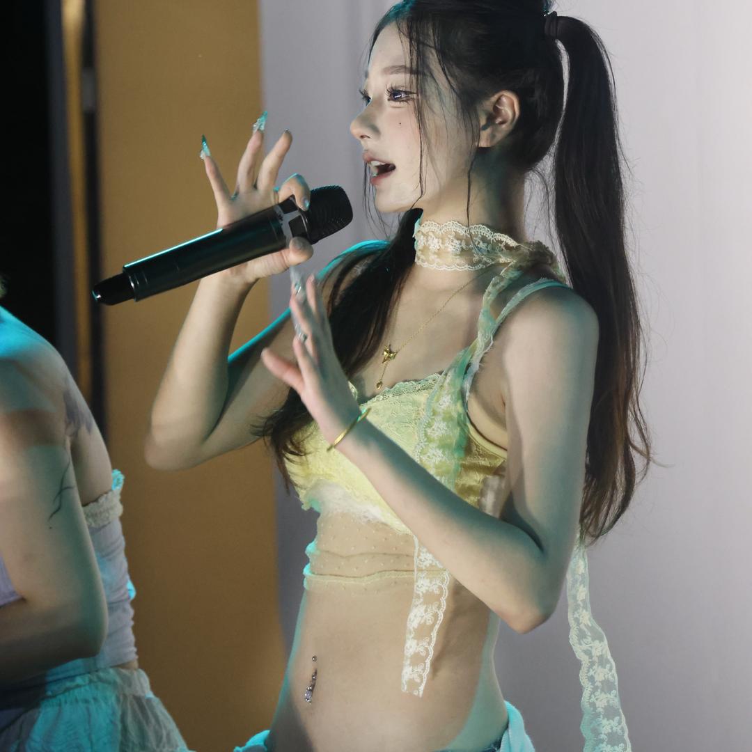 小田田田田