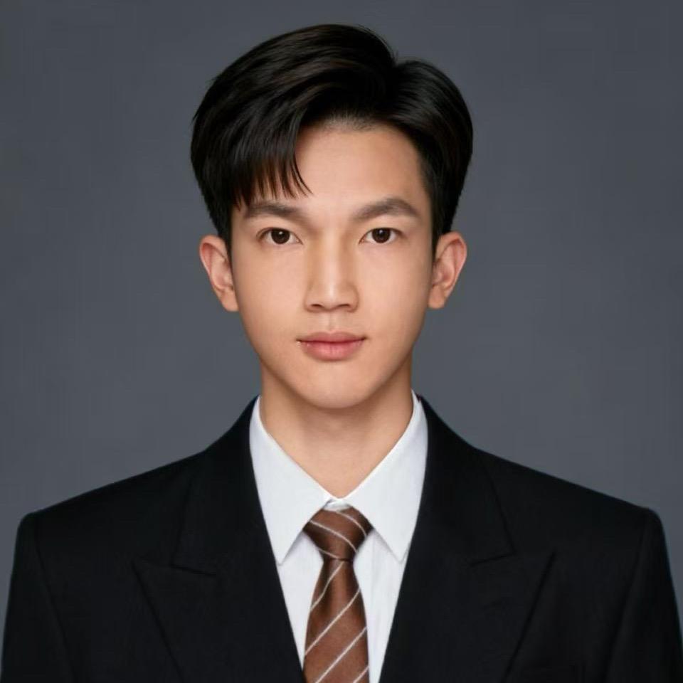 -建发CBD·望江-林锚军