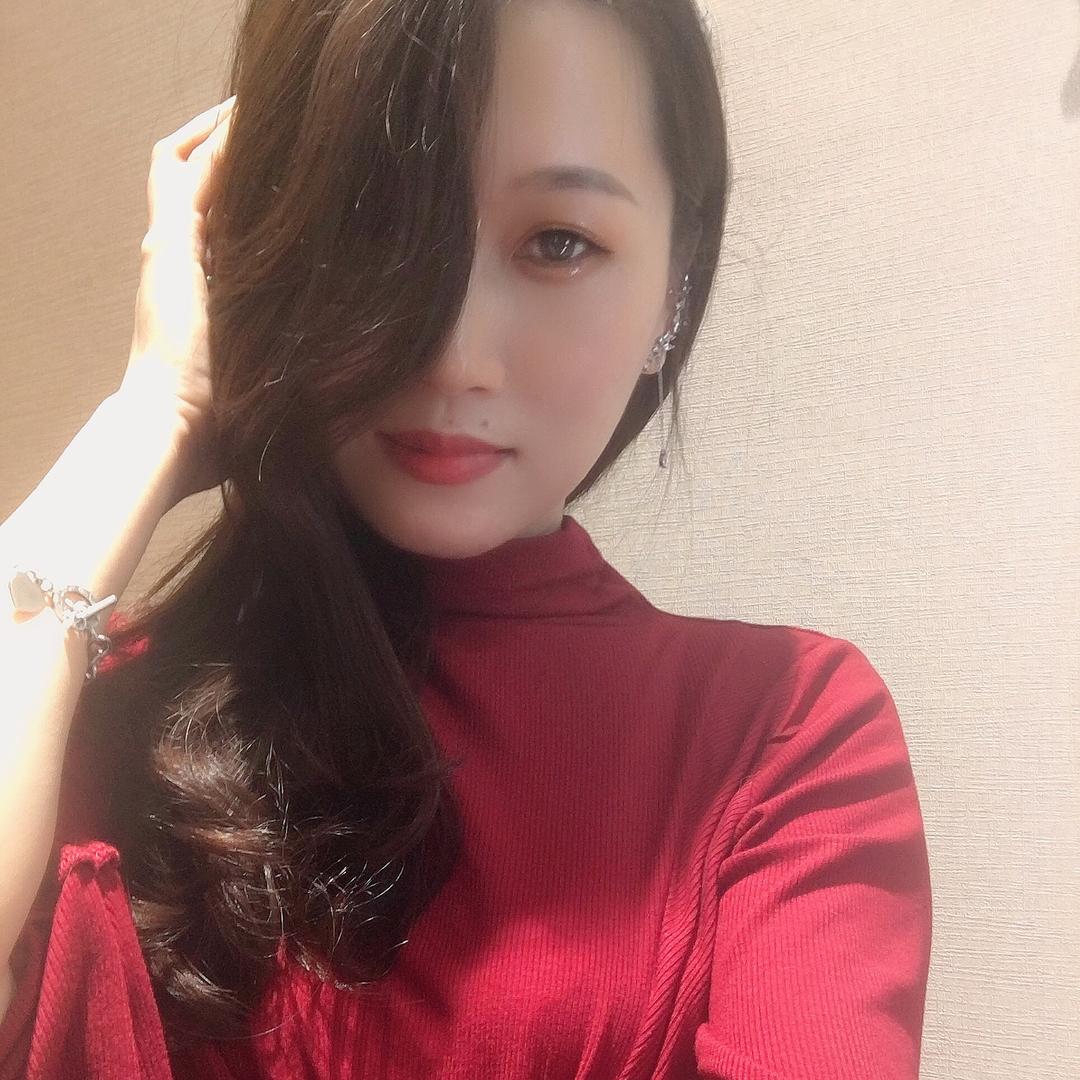 贵阳牛九炭火烧肉