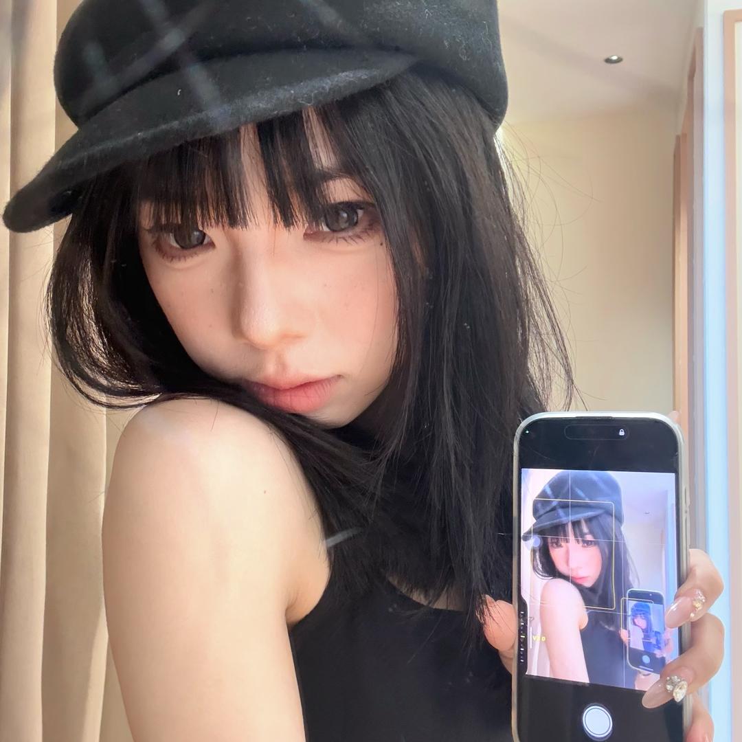 仙贝