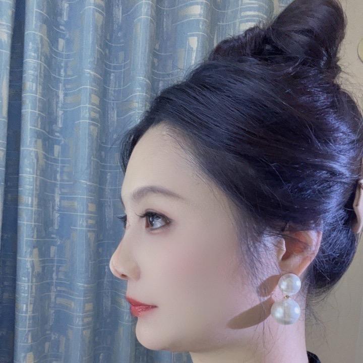 静静👠