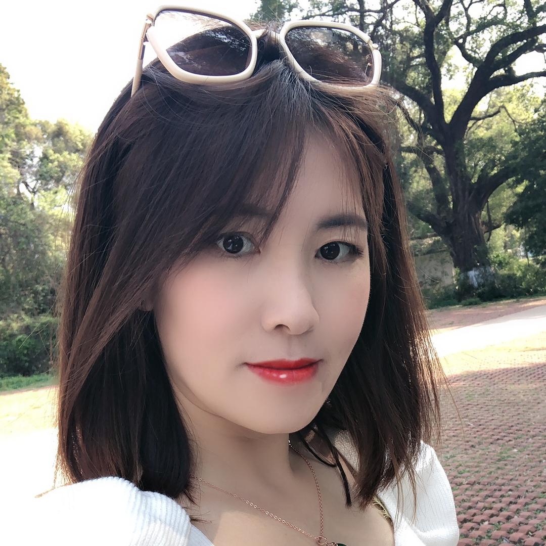 唐糖果
